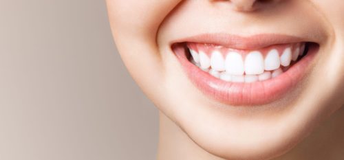 4 Homemade Teeth Whitener Remedies