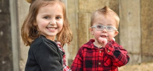 Children’s Dentistry: A Specialist Care