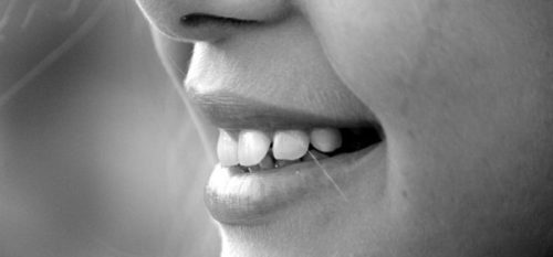 How Does Oral Health Connect to the Body?