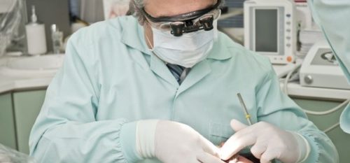 Fun Dental Facts You Should Know