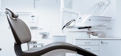 Why Do People Avoid Dental Visits?