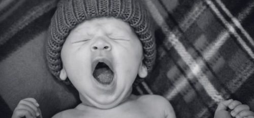 Yawning and Why It Is Contagious