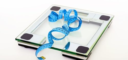 Obesity, Eating Disorders, and Oral Health