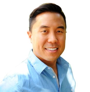 Dr. Peter Lee