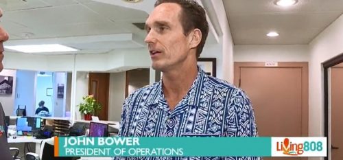 Kahului’s Newest, Most Convenient Dental Office