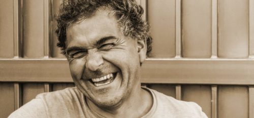 What Do Your Teeth Say About Your Health?