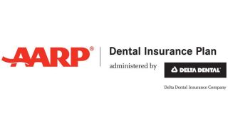 AARP Dental Insurance