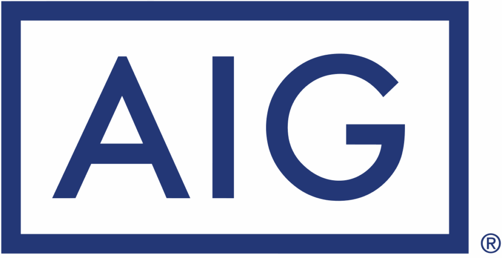 AIG Dental Insurance