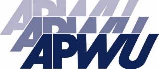 APWU Dental Insurance