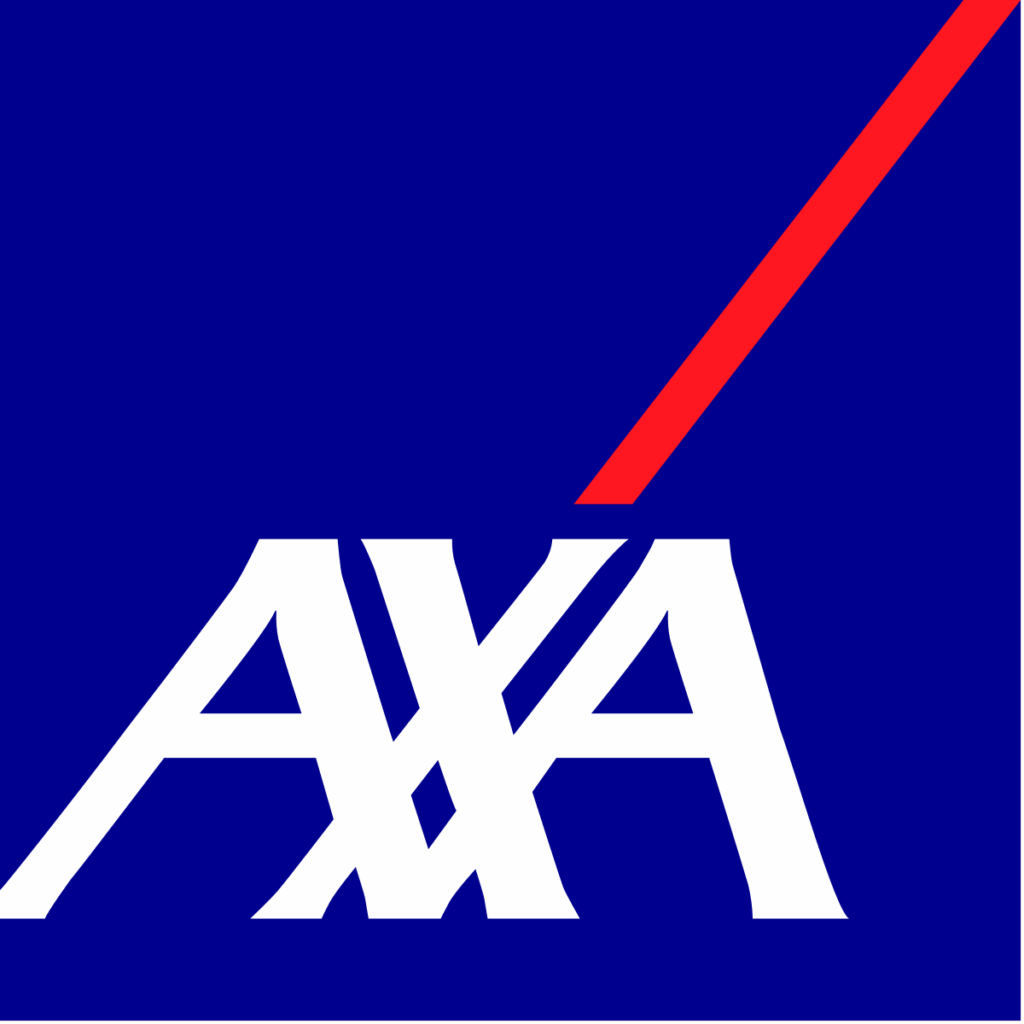 AXA Dental Insurance