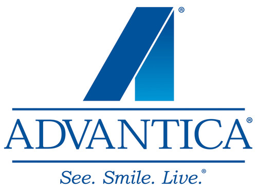 ADVANTICA Dental Insurance
