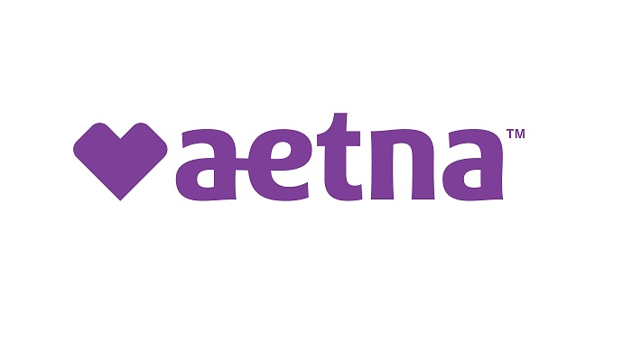 Aetna Dental Insurance