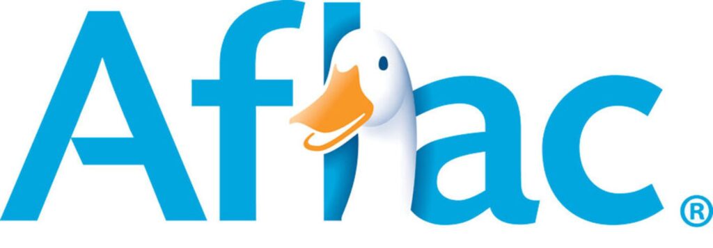 AFLAC Dental Insurance