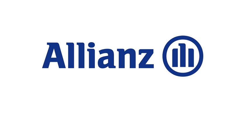 Allianz Dental Insurance
