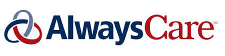 AlwaysCare Dental Insurance