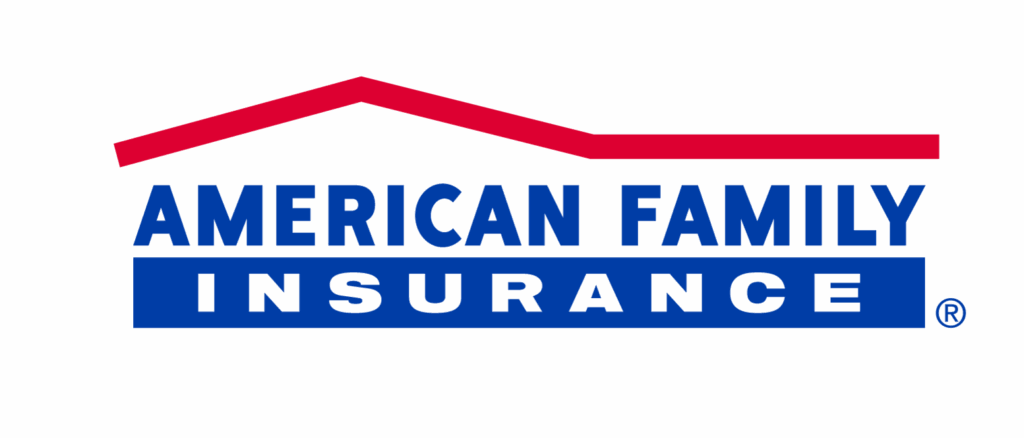 American Family Life Dental Insurance