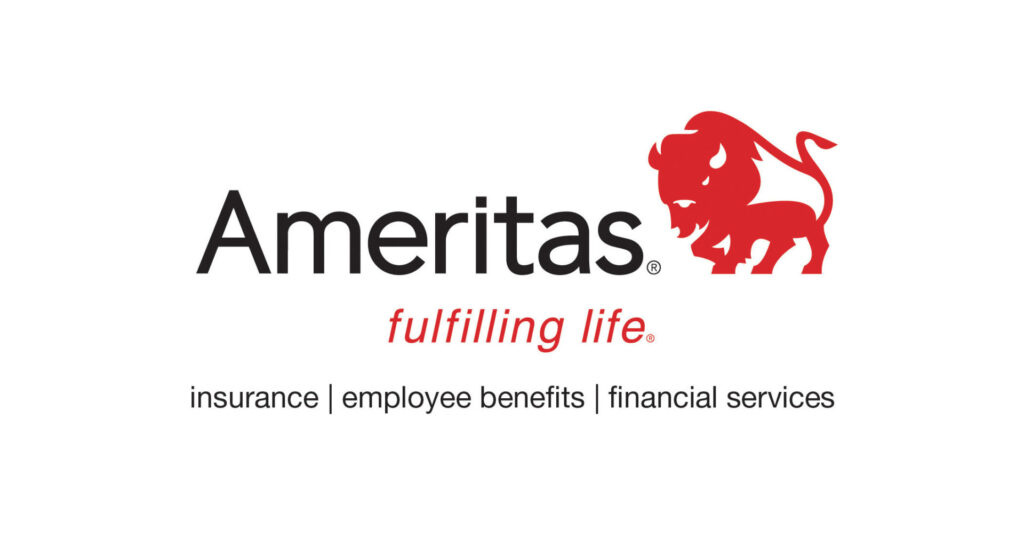 Ameritas Dental Insurance