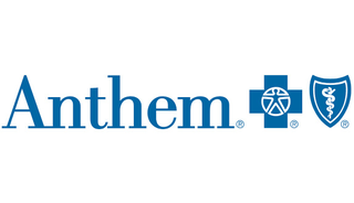 Anthem Dental Insurance