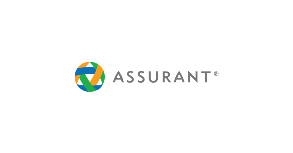Assurant Dental Insurance