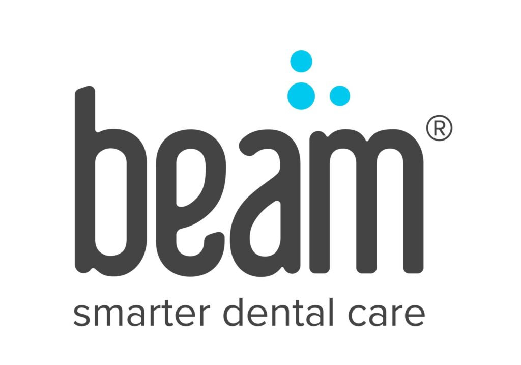 Beam Dental Dental Insurance