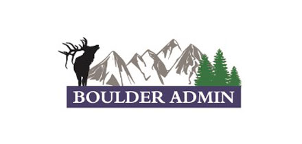 Boulder Administration Dental Insurance