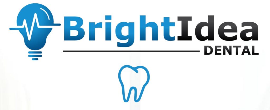 Bright Idea Dental Insurance