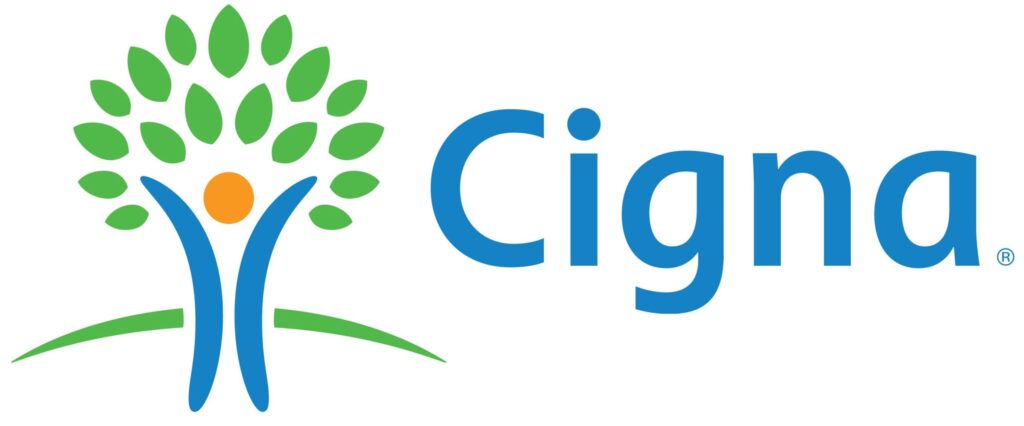 CIGNA Dental Insurance