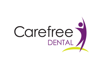 Carefree Dental Dental Insurance