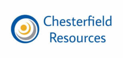 Chesterfield Resources Dental Insurance