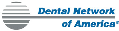 Dental Network of America Dental Insurance
