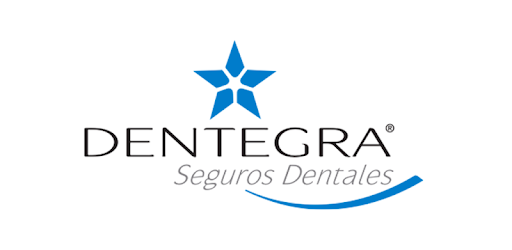 Dentegra Dental Insurance