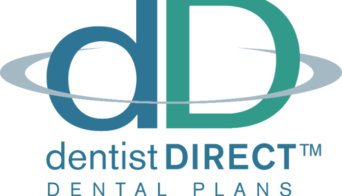 Dentist Direct Dental Insurance