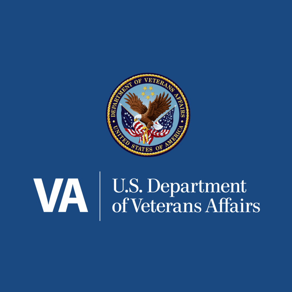 Dept. of Veteran Affairs Dental Insurance