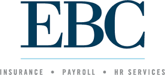 EBC Dental Insurance