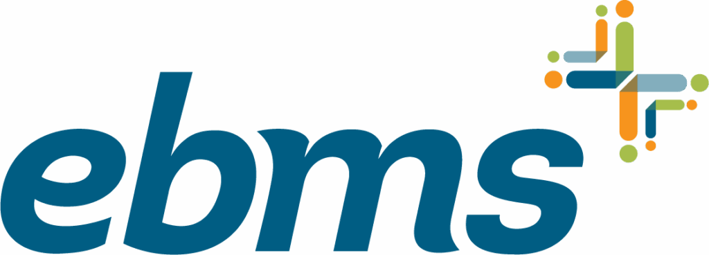 EBMS Dental Insurance