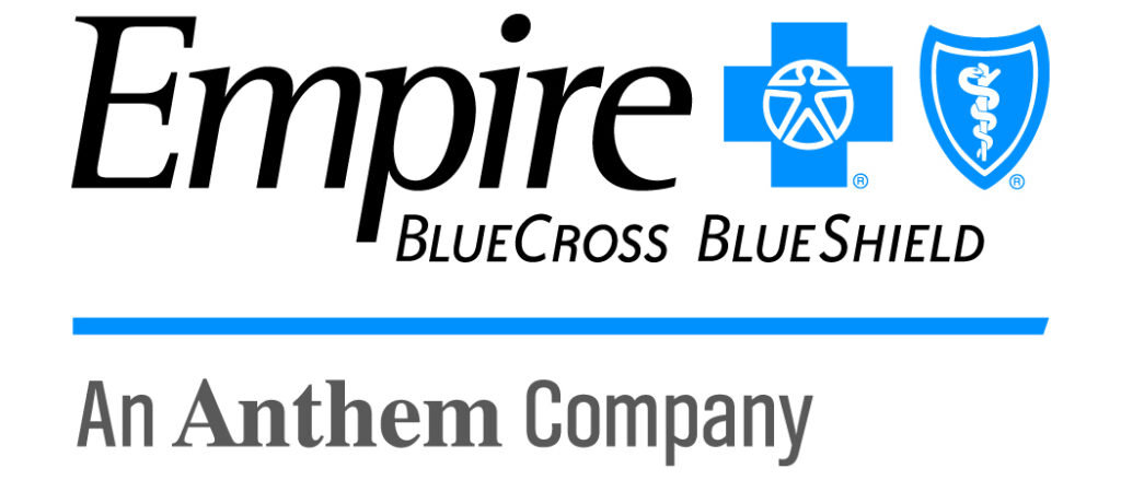 Empire BlueCross BlueShield Dental Insurance