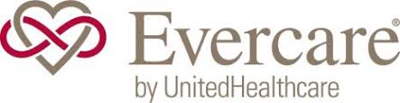 Evercare Hawaii Dental Insurance