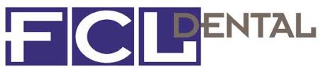 FCL Dental Insurance
