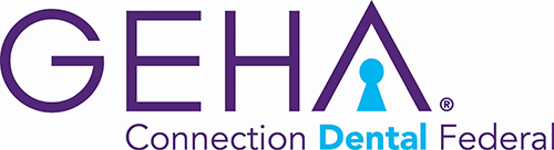 GEHA Dental Insurance