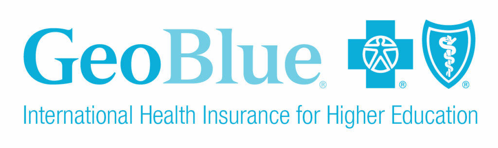 GEO BCBS Dental Insurance