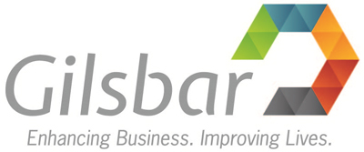 Gilsbar Dental Insurance