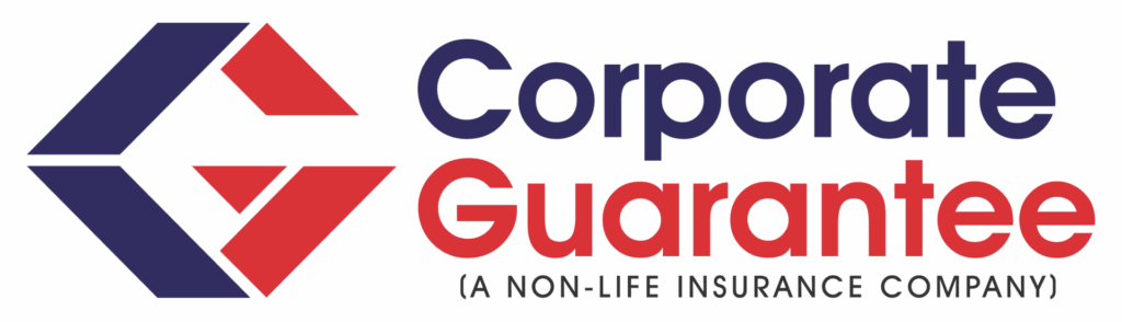 Guarantee Dental Insurance