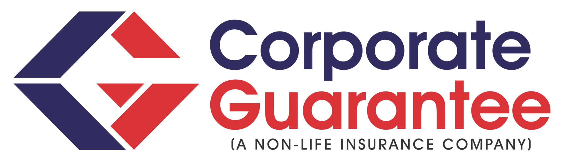 Insurance Hawaii Family Dental