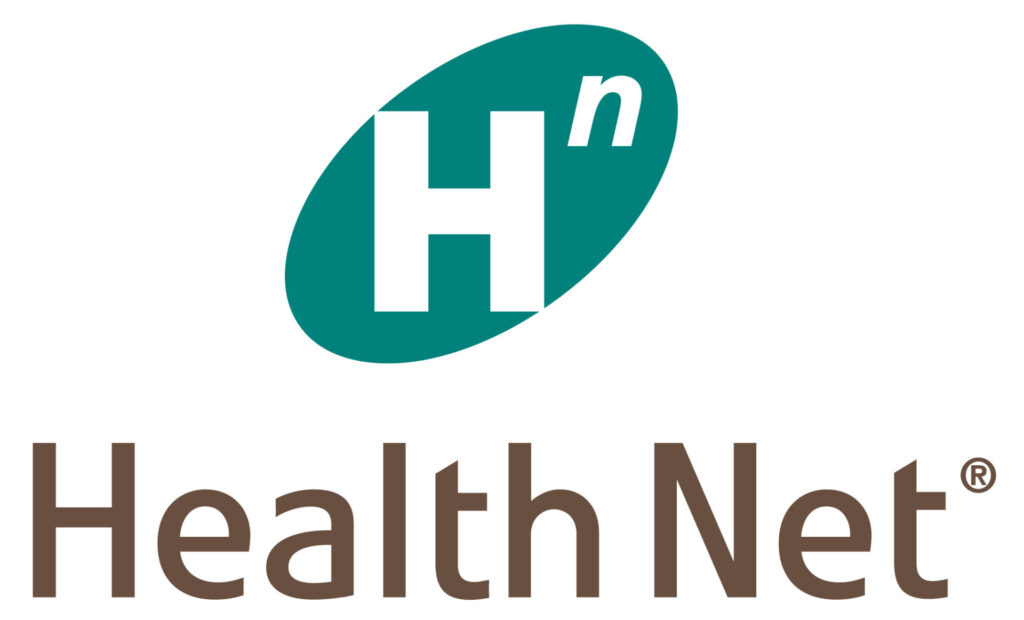Health Net Dental Insurance