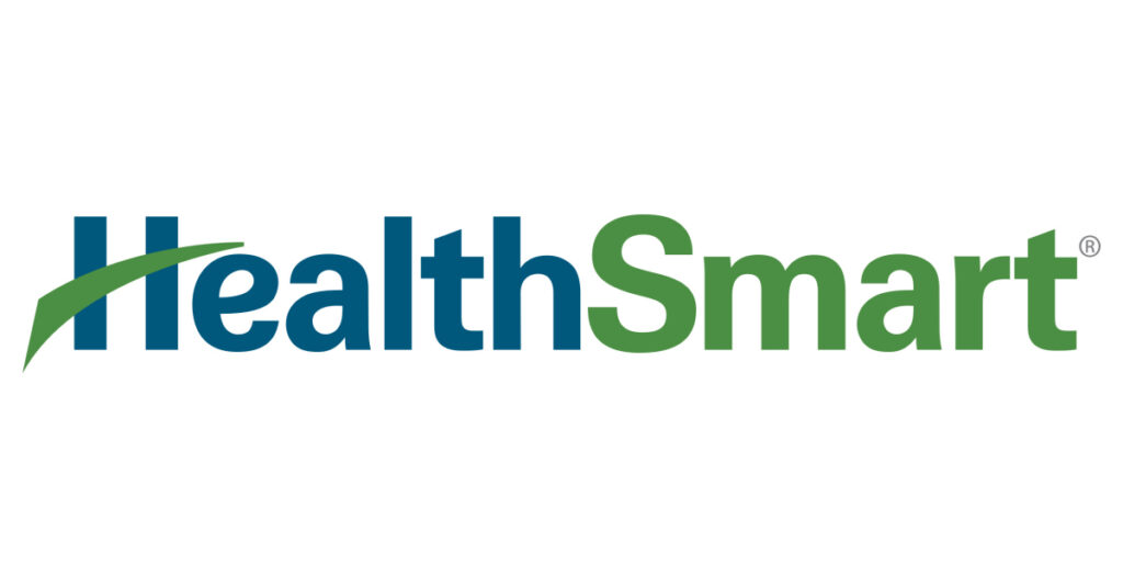 Health Smart Dental Insurance