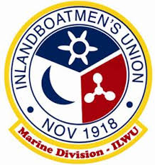 Inland Boatman’s Union Dental Insurance