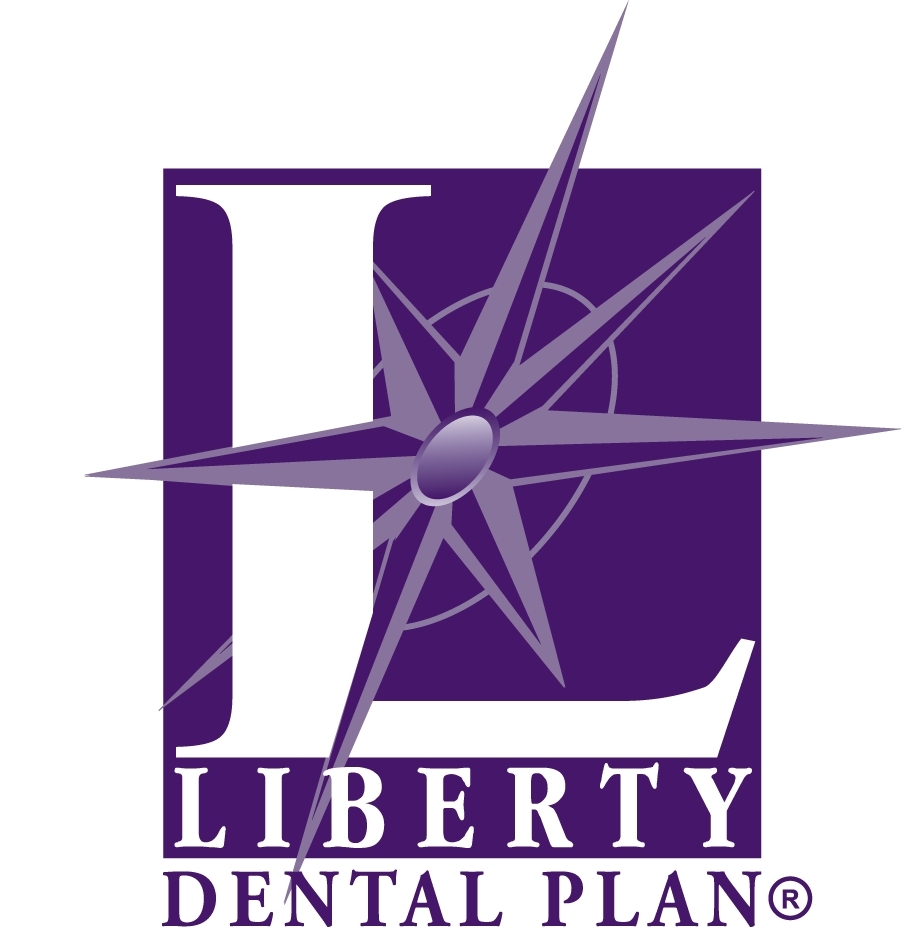 Liberty Dental Insurance