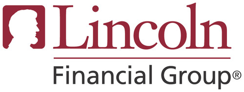 Lincoln Financial Group Dental Insurance