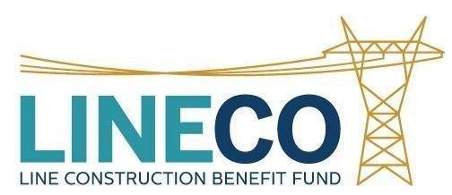 Lineco Dental Insurance