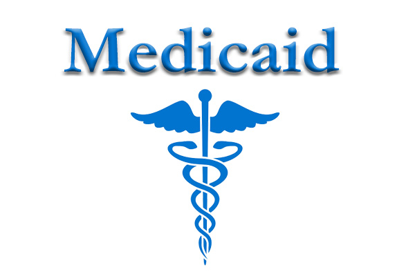 Medicaid Dental Insurance